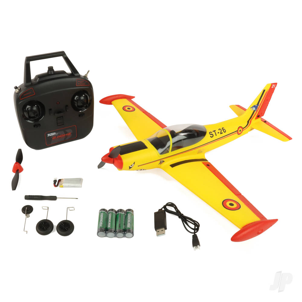 top-rc-mini-sf-260-rtf-mode-2-450mm-2