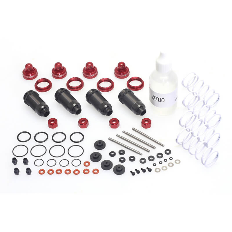 cen-racing-aluminium-shock-set-for-ford-puma-rally