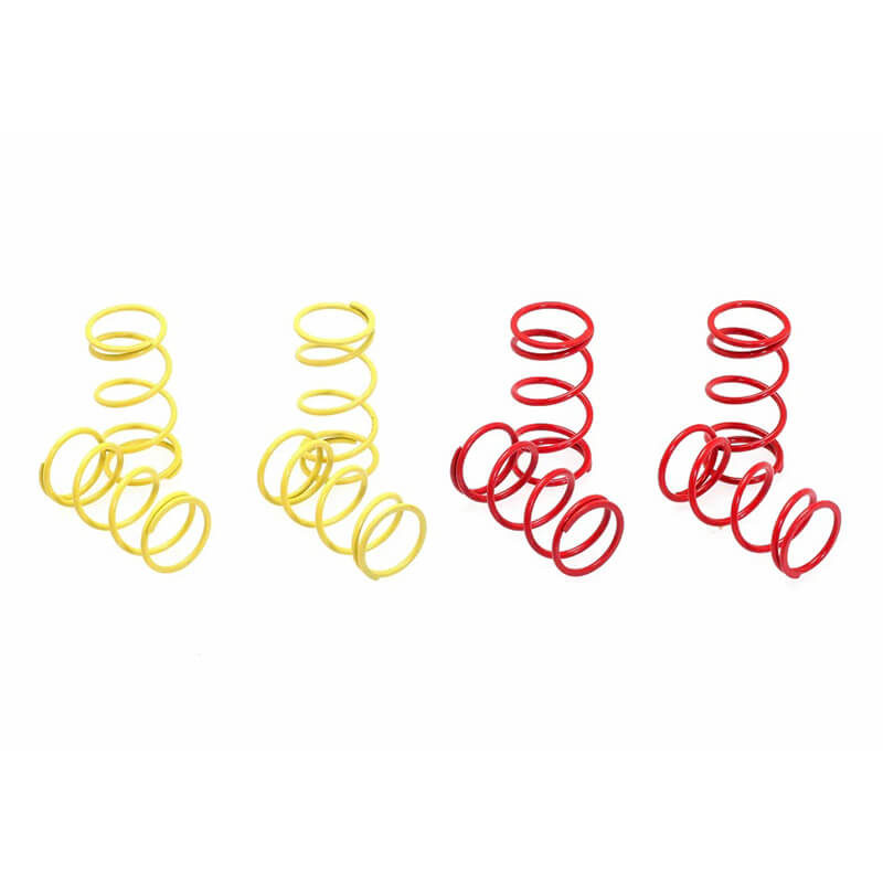 Cen Racing Performance Springs (1/8th Puma Rally1)