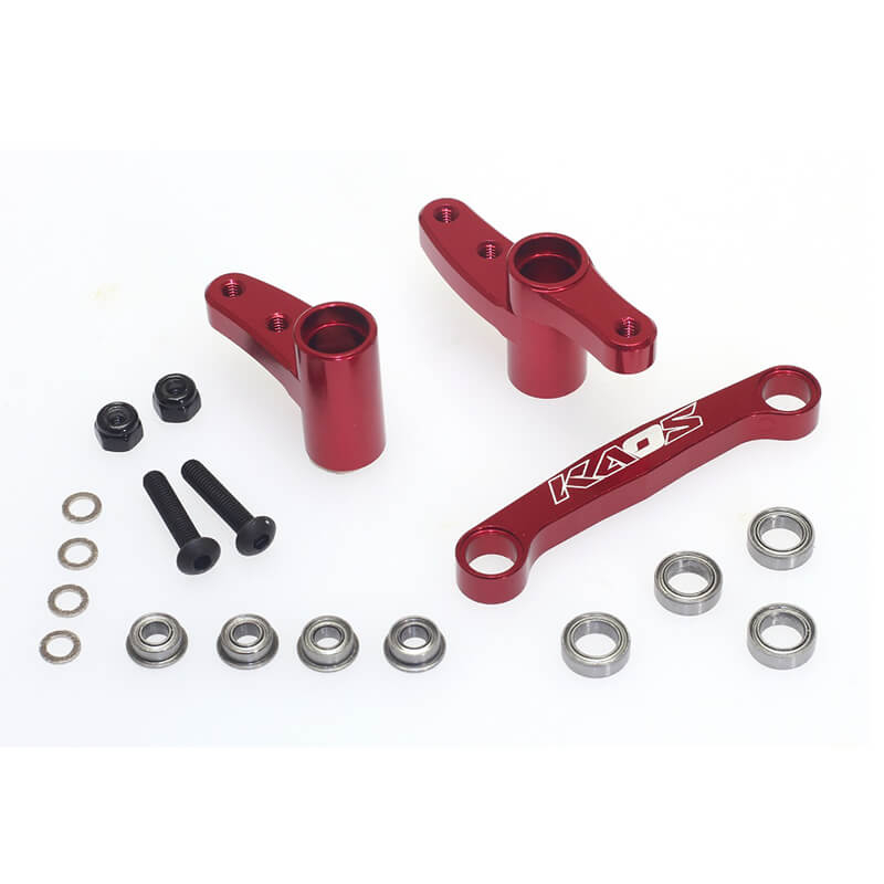 cen-racing-aluminium-steering-bell-crank-set-for-ford-puma-rally