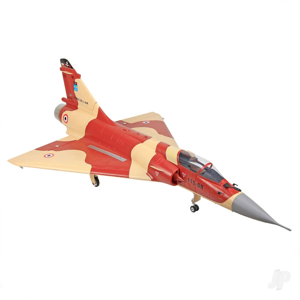 mirage-2000-8kg-turbine-foam-jet-desert-rat-pnp-vector-no-turbine