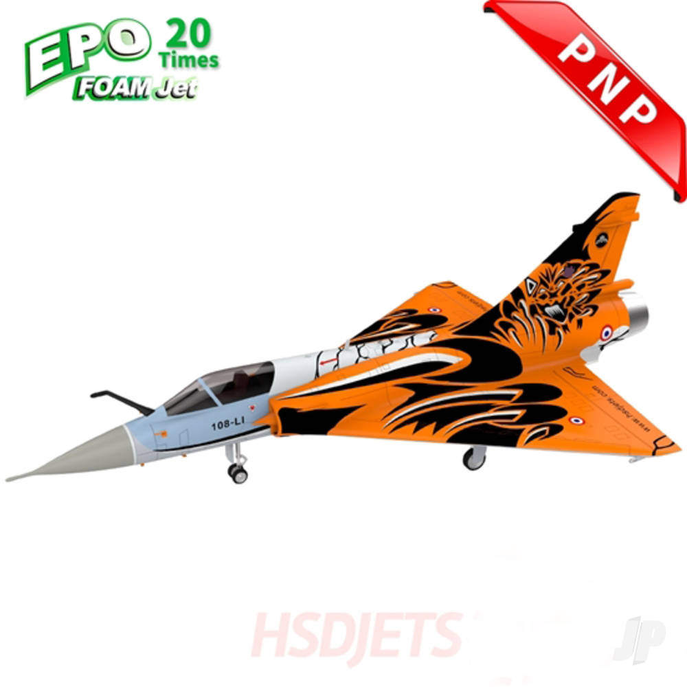 mirage-2000-8kg-turbine-foam-jet-tiger-pnp-vector-no-turbine