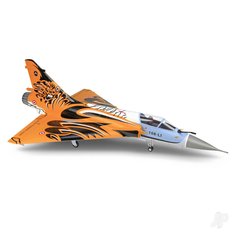 mirage-2000-8kg-turbine-foam-jet-tiger-pnp-vector-no-turbine