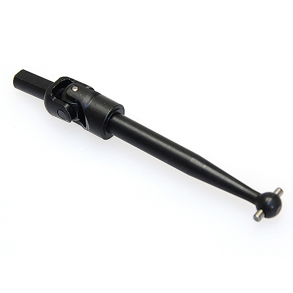 Cen Racing Center Universal Join 210wb (f Or R) 1pcs