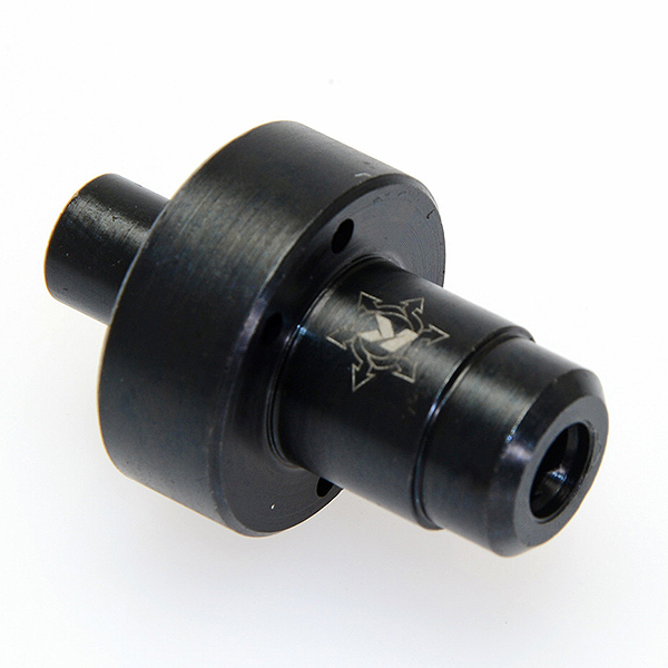 Cen Racing Metal Locker (f Or R ) 1pcs.