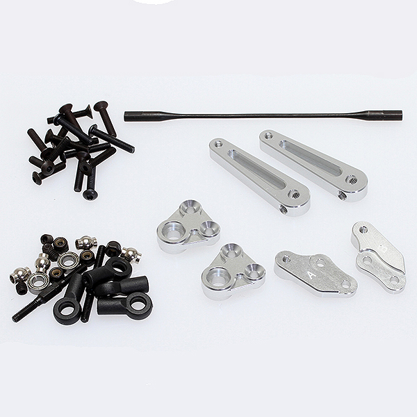 cen-racing-cnc-sway-bar