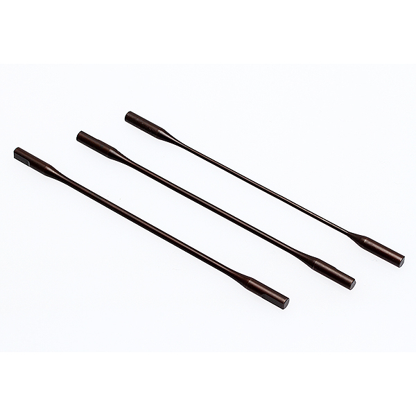Cen Racing Tension Bar (1.5mm, 2.0mm, 2.25mm)