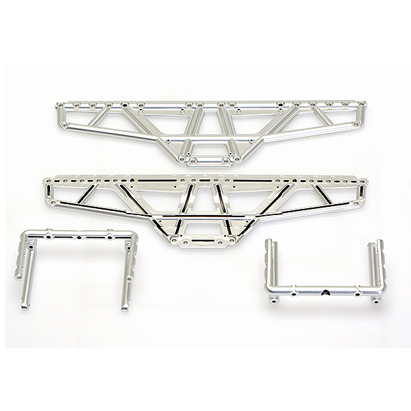 cen-racing-275wb-chrome-chassis-plate-set