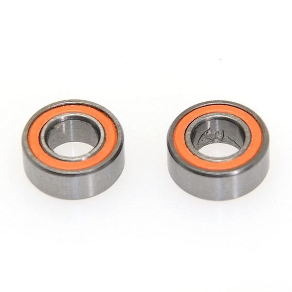 cen-racing-precision-seal-metal-bearing-5x10x4mm-2pcs