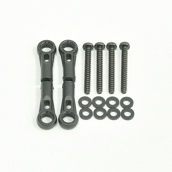 cen-racing-drop-kit-accessories-for-scale-tyre
