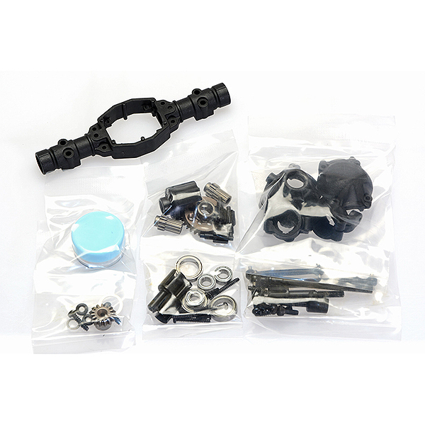 cen-racing-175wb-4-wheel-drive-kit