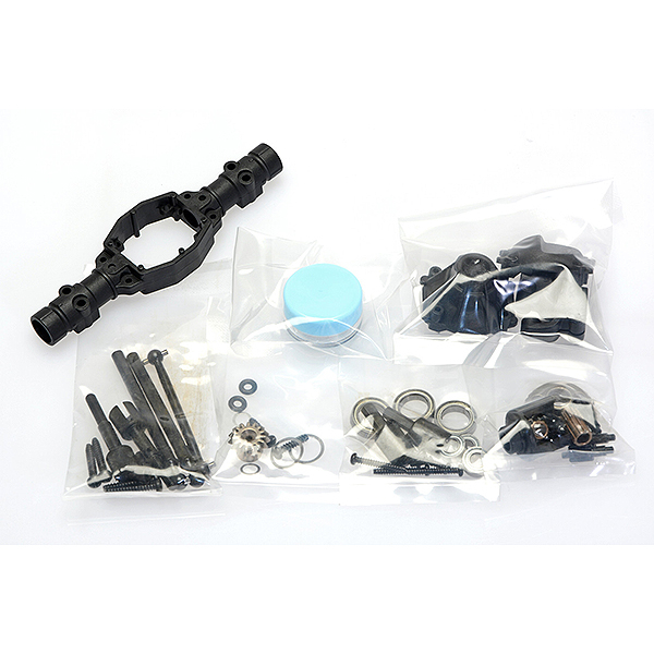 cen-racing-210wb-4-wheel-drive-kit