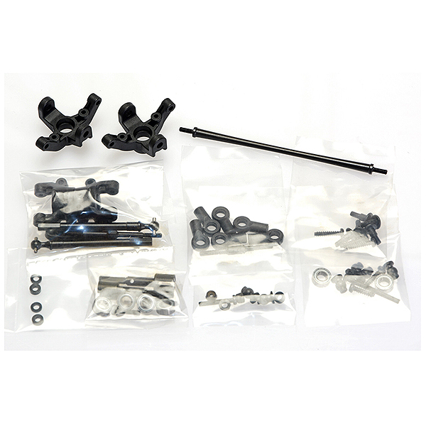 cen-racing-175-4ws-kit