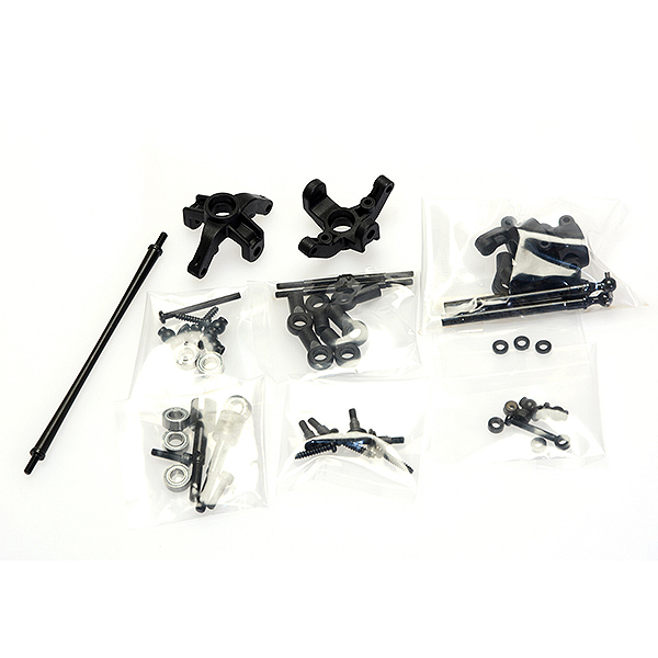 cen-racing-210-4ws-kit