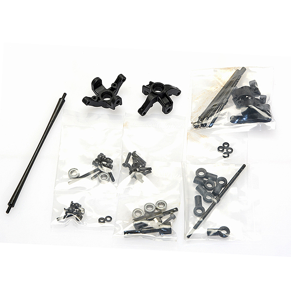 cen-racing-275-4ws-kit