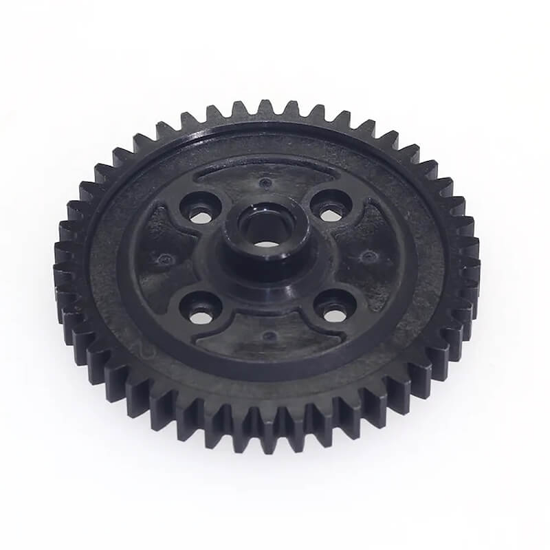 Cen Racing Spur Gear 46t