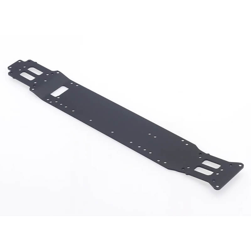 cen-racing-main-chassis
