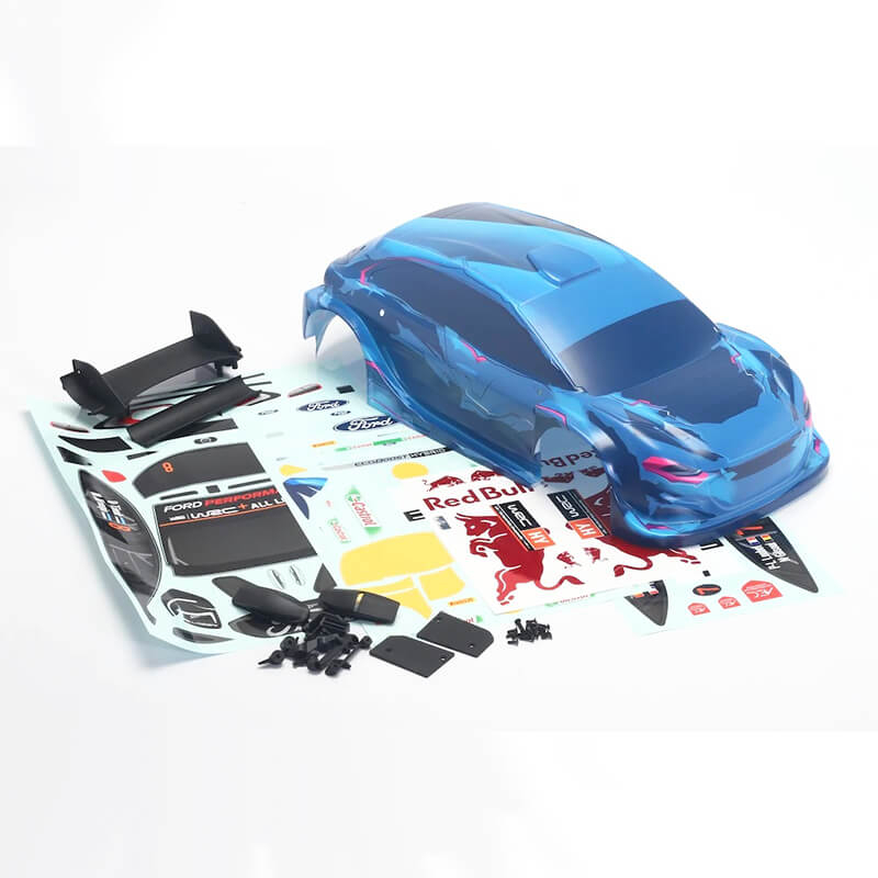 cen-racing-2023-m-sport-ford-puma-complete-body-set