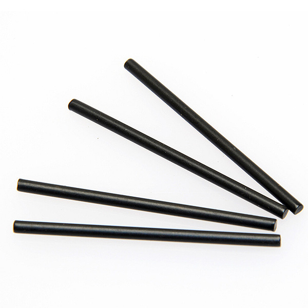 cen-racing-180mm-tension-bar-2pcs