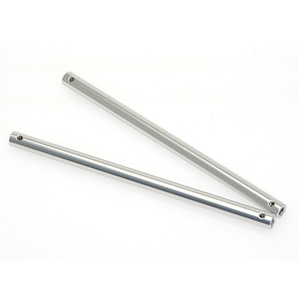 Cen Racing Sway Bar Main Shaft