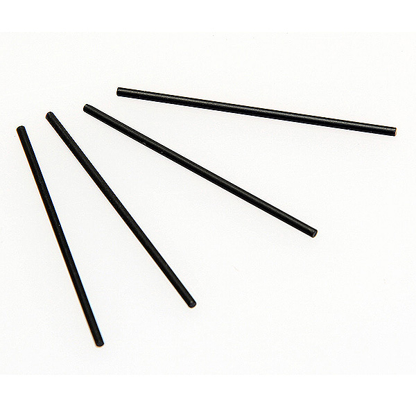 cen-racing-tension-bar-12mm-4pcs