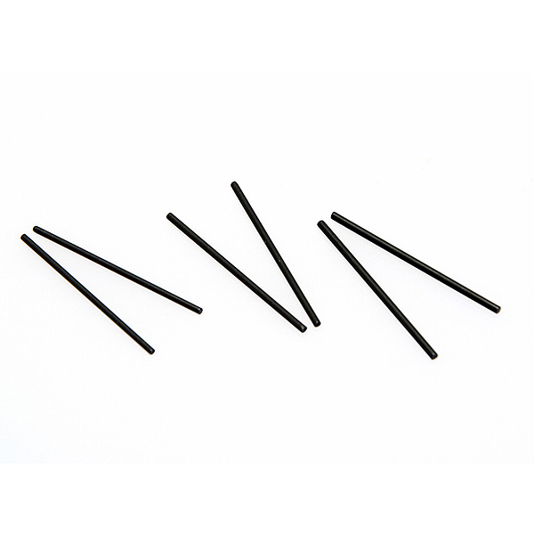 Cen Racing Tension Bar 1.3mm/1.4mm/1.5mm, 2pcs Each