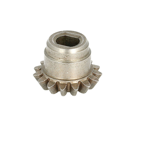 Cen Racing Pinion Gear M1 X 13t