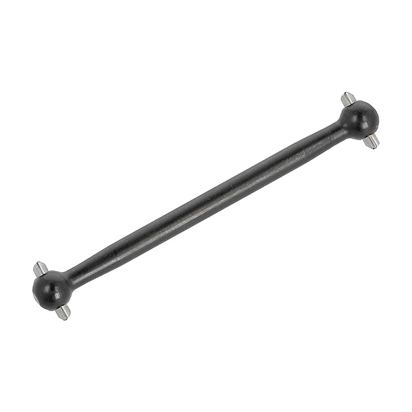 Cen Racing 210wb Drive Shaft ( Or Front 4wd)