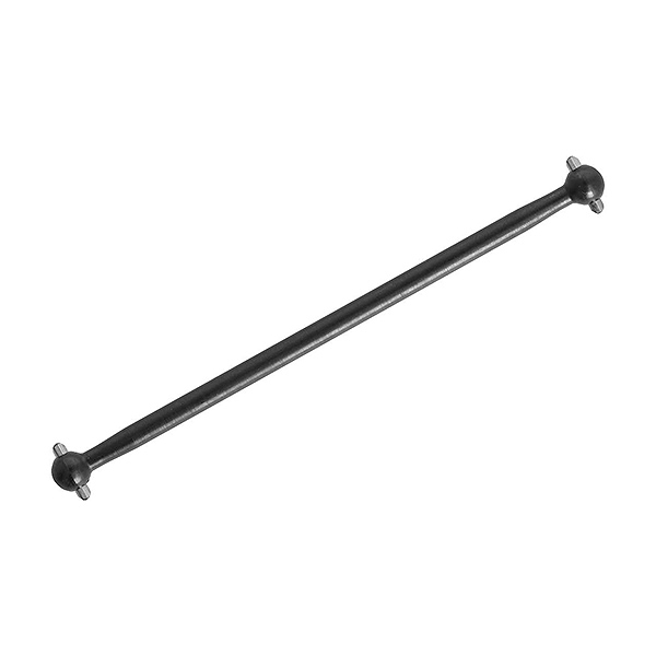 Cen Racing 275wb Center Drive Shaft (f Or R)