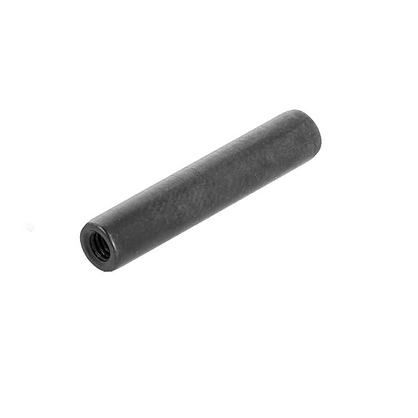 cen-racing-2nd-gear-shaft