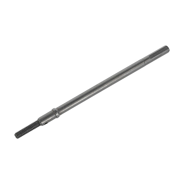 Cen Racing 175, 210wb Rear Axle Shaft