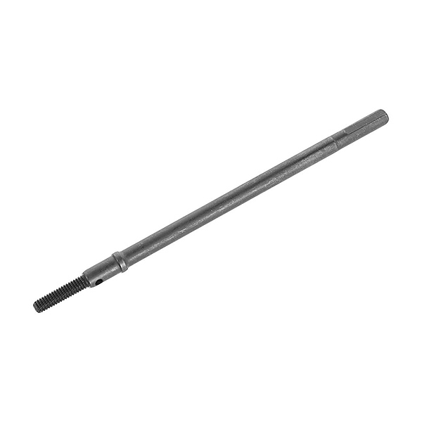 Cen Racing 275wb Rear Axle Shaft