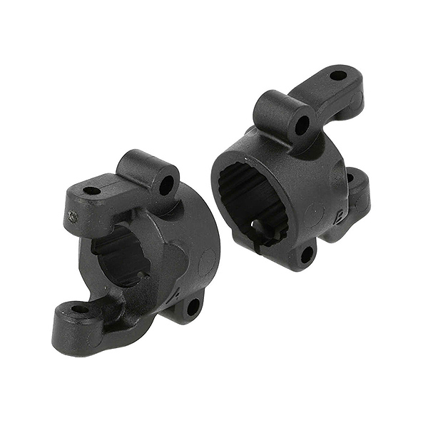 Cen Racing C-hub A,b