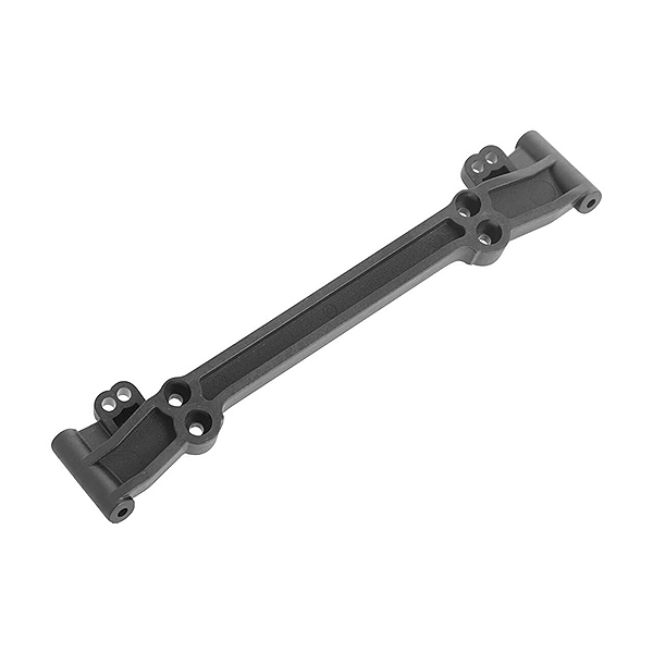 Cen Racing Front Axle I-beam