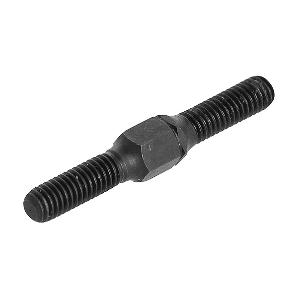 cen-racing-turnbuckle-m3-x-25mm