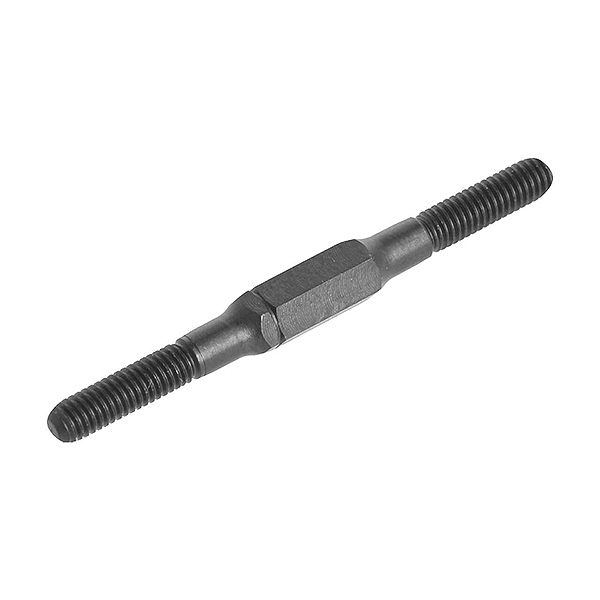 Cen Racing Turnbuckle M3 X 39mm