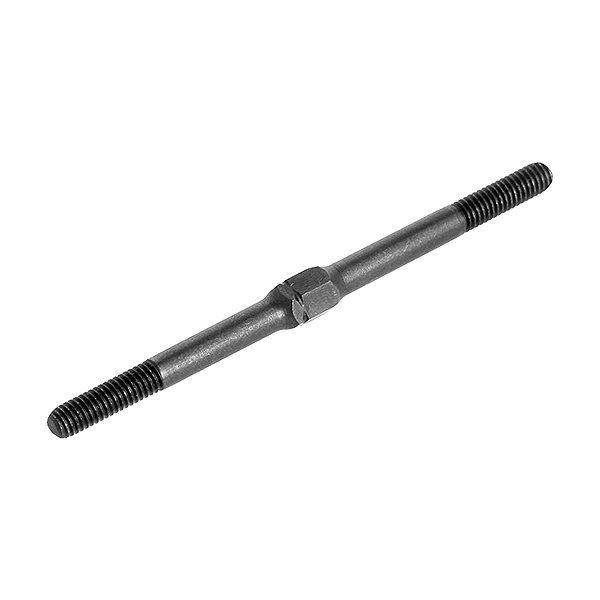cen-racing-turnbuckle-m3-x-52mm
