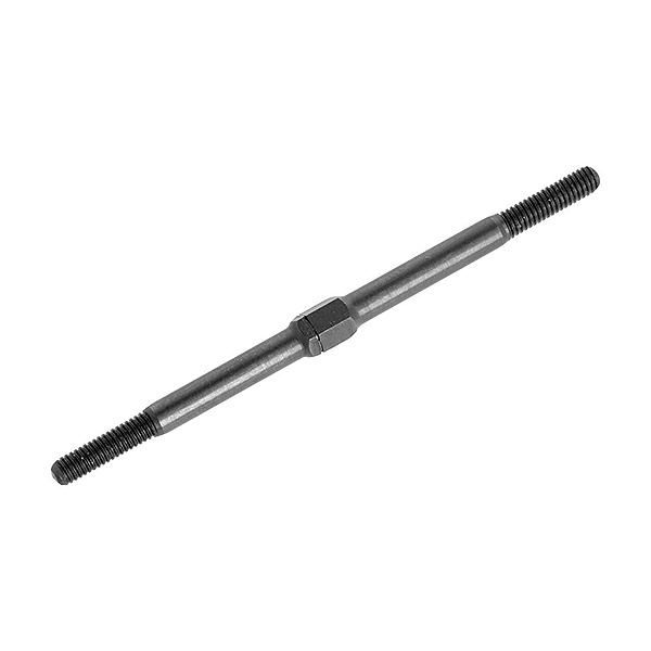 Cen Racing Turnbuckle M3 X 60mm