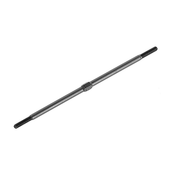Cen Racing Turnbuckle M3 X 90mm