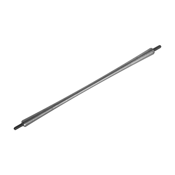 Cen Racing 275wb Steering Drag Link