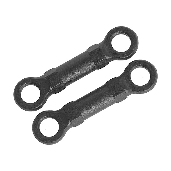 cen-racing-steering-rod