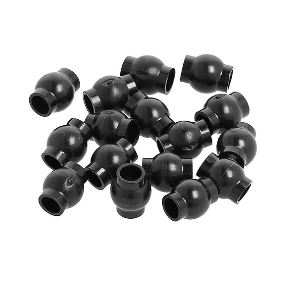 Cen Racing Pivot Ball 5.8mm(16pcs)