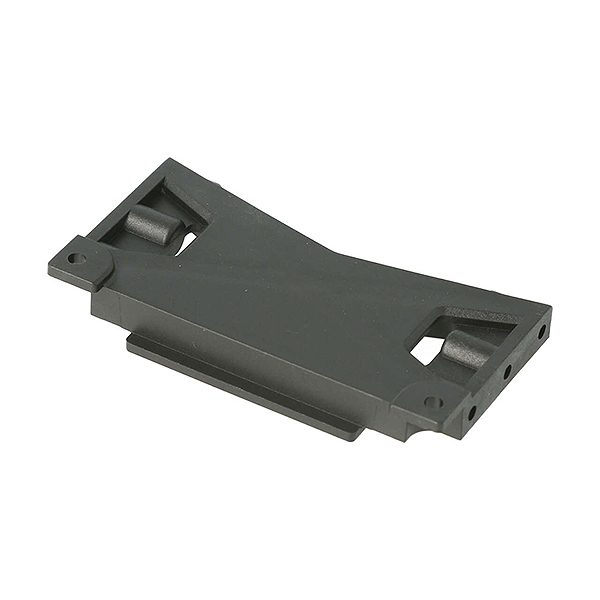 Cen Racing 275wb Chassis Extension Plate