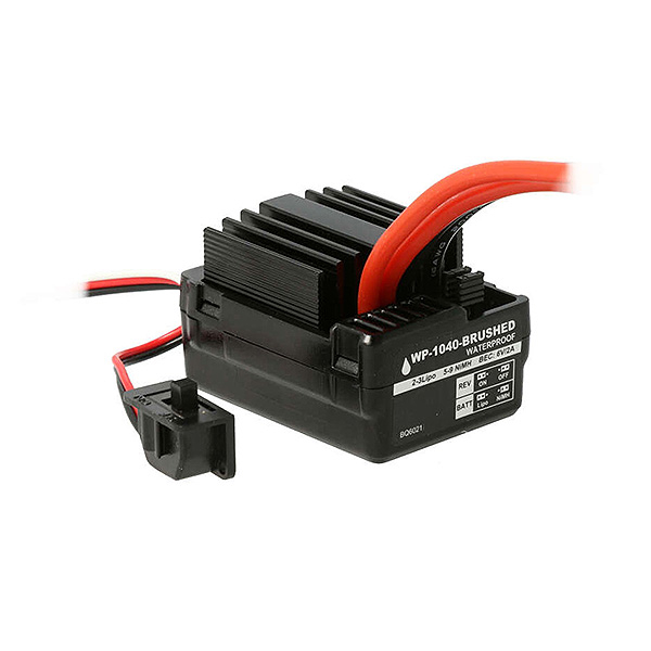 cen-racing-hobbywing-esc-40amp
