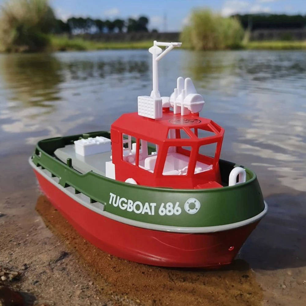 henglong-172-mini-tugboat-rtr-green-230mm