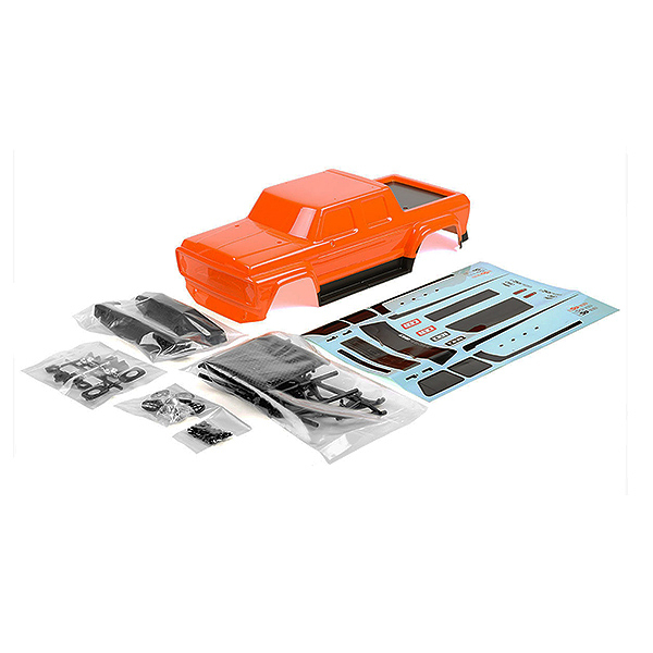 cen-racing-ford-b50-painted-body-wdecal