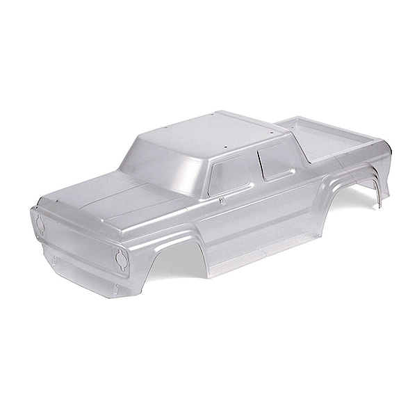 cen-racing-ford-b50-clear-body-wdecal