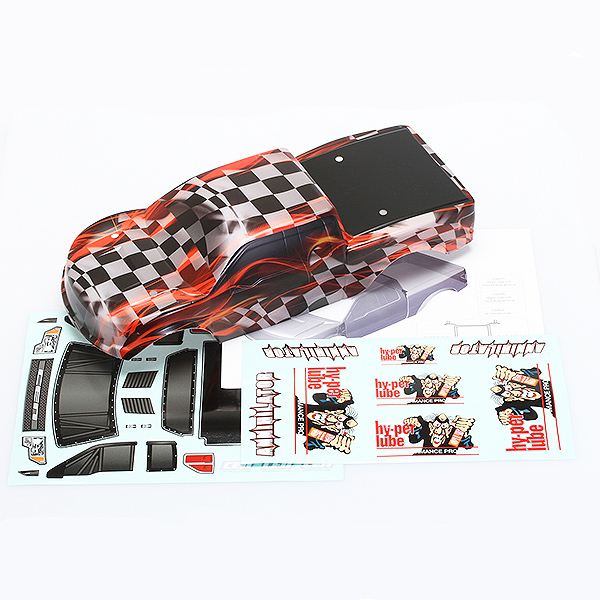 cen-racing-hy-per-lube-150-painted-body-w-decal