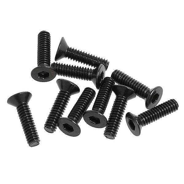 cen-racing-m2x8mm-flat-head-socket-screw-10pcs