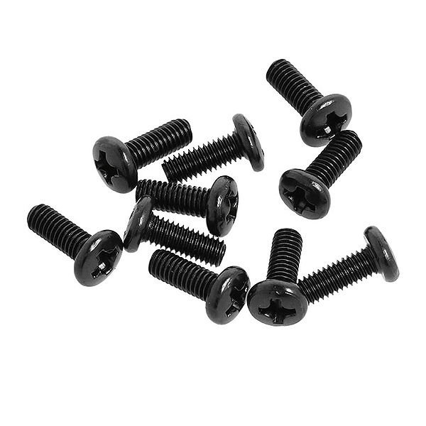 cen-racing-m3x8mm-binding-head-screw-10pcs